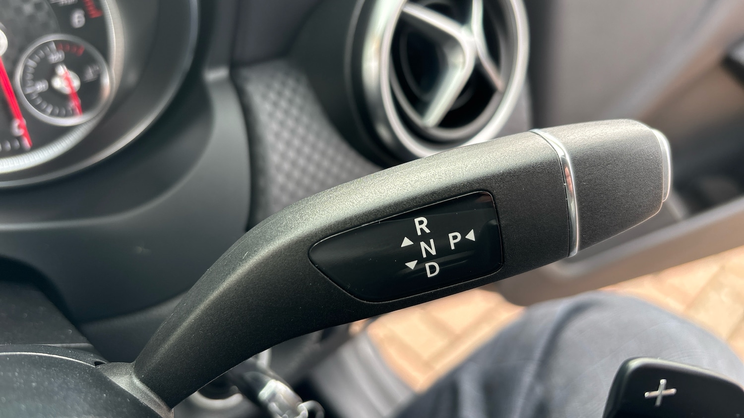 Used Mercedes-Benz A-Class 2018 for sale - 77950307: Photo 13