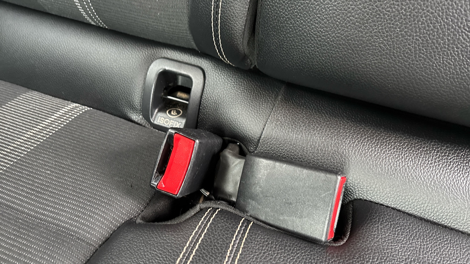 Used Mercedes-Benz A-Class 2018 for sale - 77950307: Photo 17