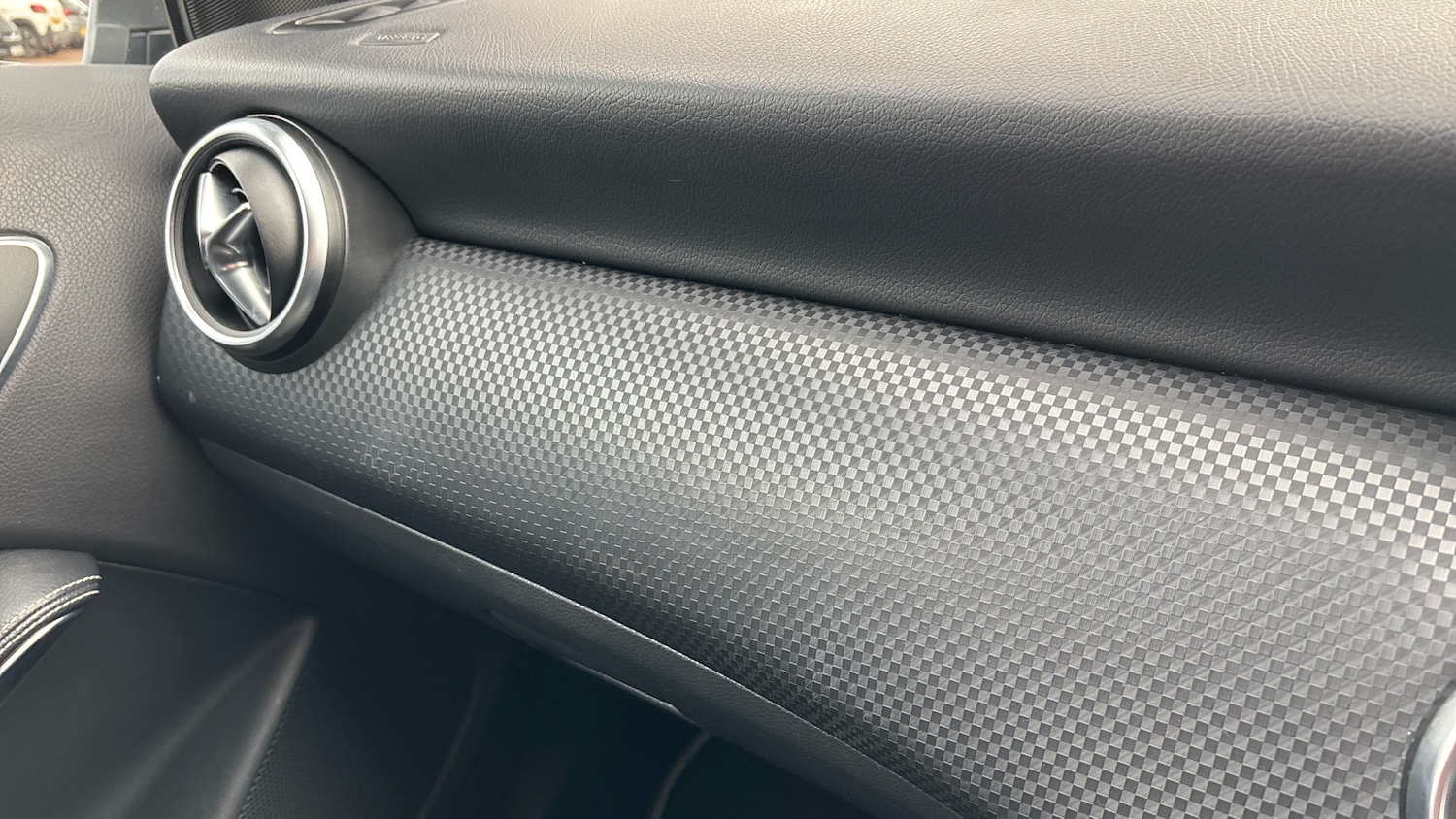 Used Mercedes-Benz A-Class 2018 for sale - 77950307: Photo 21