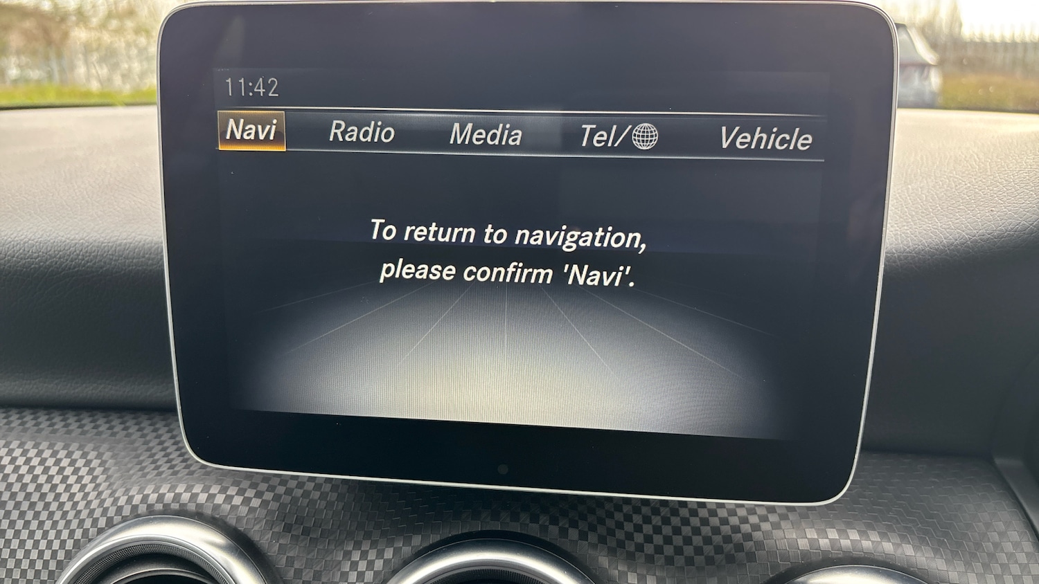 Used Mercedes-Benz A-Class 2018 for sale - 77950307: Photo 22