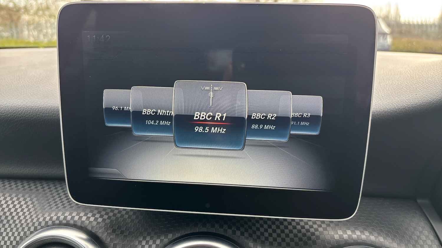 Used Mercedes-Benz A-Class 2018 for sale - 77950307: Photo 23