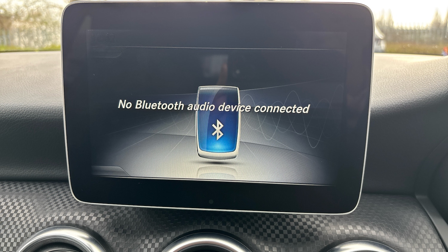 Used Mercedes-Benz A-Class 2018 for sale - 77950307: Photo 24