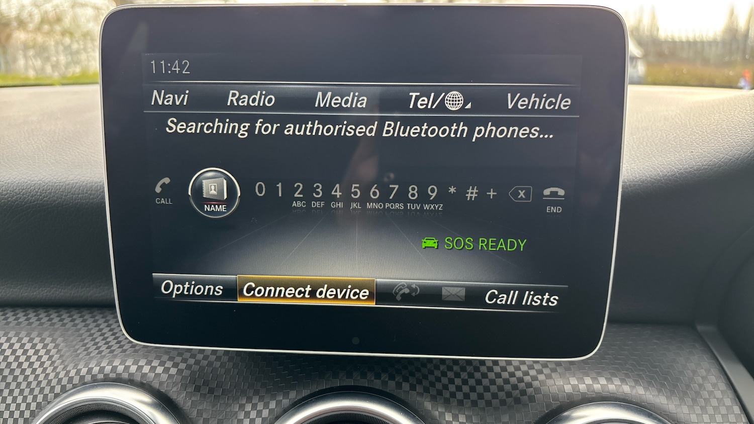 Used Mercedes-Benz A-Class 2018 for sale - 77950307: Photo 25