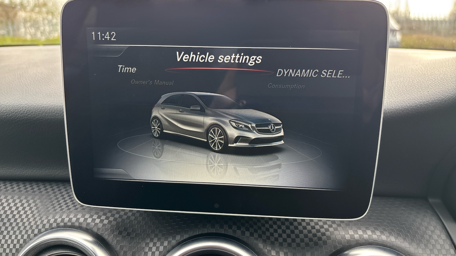 Used Mercedes-Benz A-Class 2018 for sale - 77950307: Photo 26