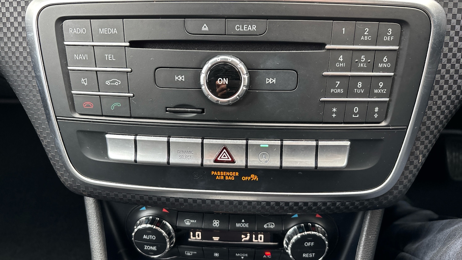 Used Mercedes-Benz A-Class 2018 for sale - 77950307: Photo 27