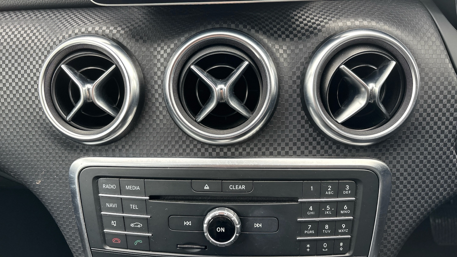 Used Mercedes-Benz A-Class 2018 for sale - 77950307: Photo 28