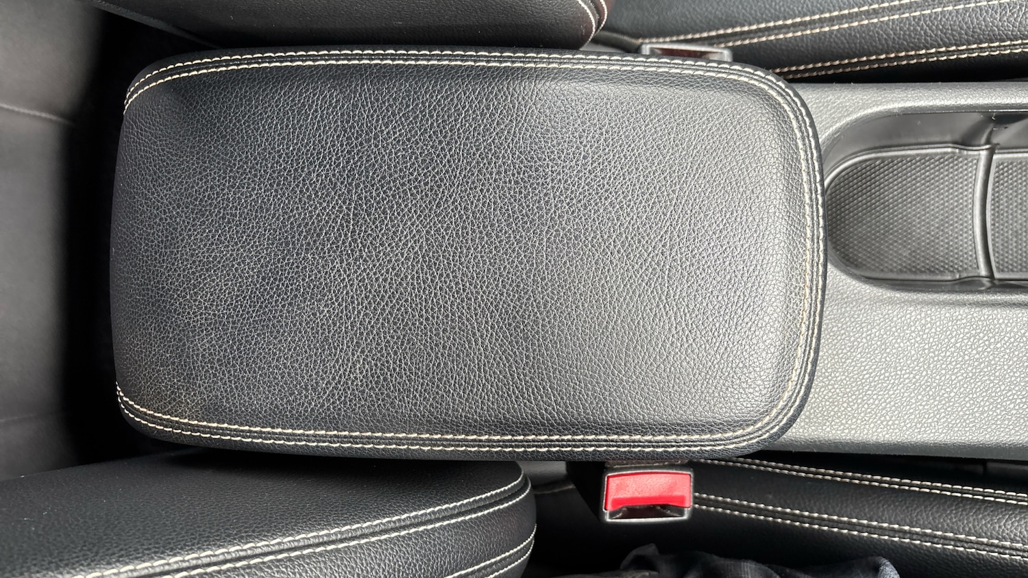 Used Mercedes-Benz A-Class 2018 for sale - 77950307: Photo 30