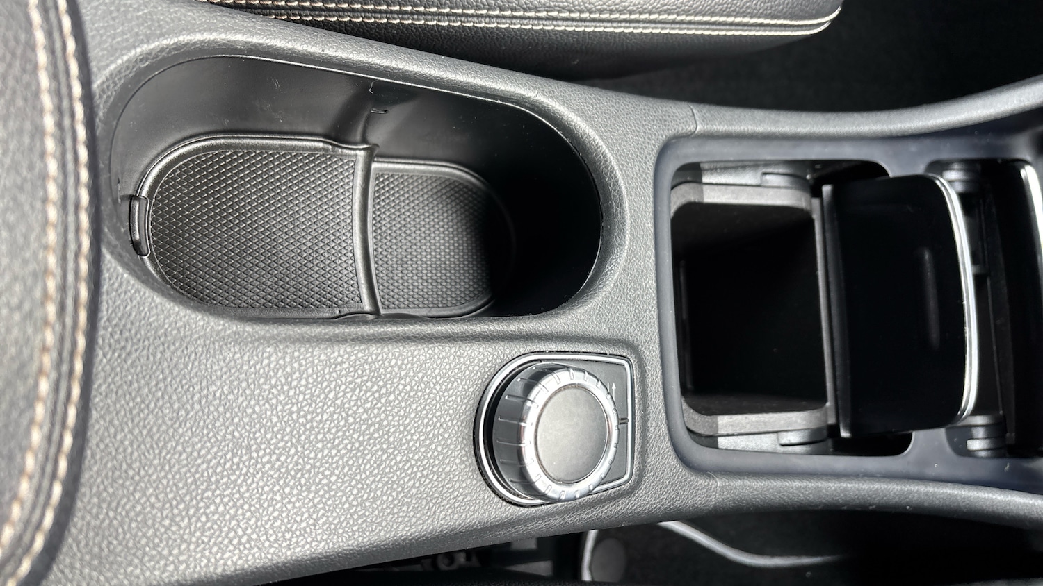 Used Mercedes-Benz A-Class 2018 for sale - 77950307: Photo 32