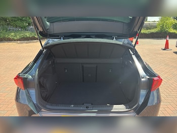 Used Cupra Formentor 2024 for sale - 78963366: Photo