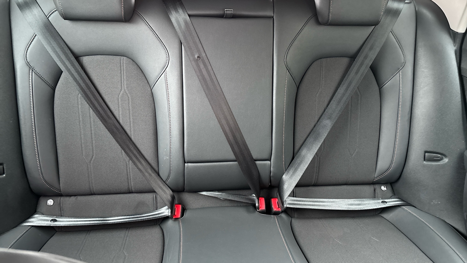 Used Cupra Leon 2023 for sale - 78122301: Photo 15