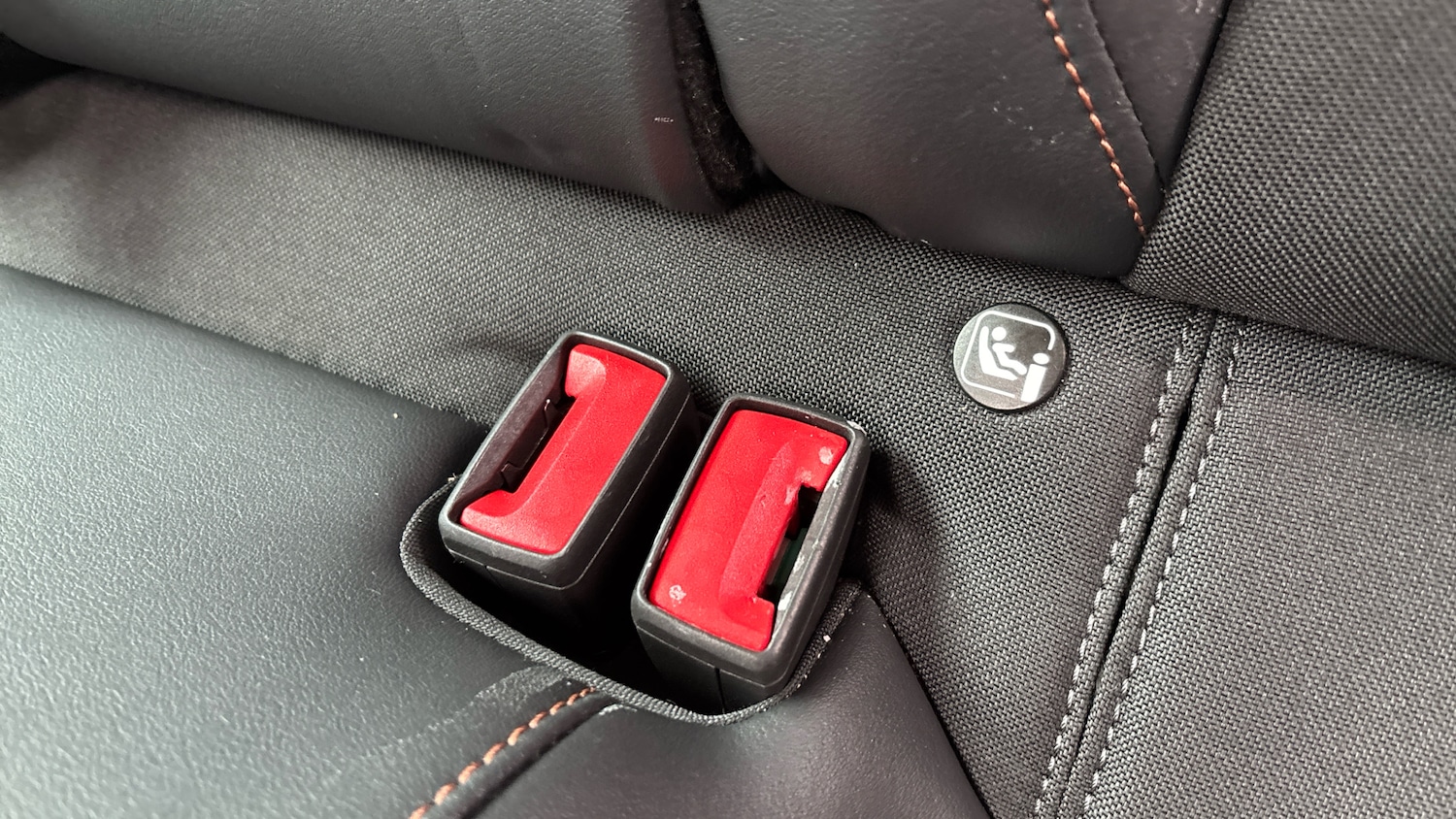 Used Cupra Leon 2023 for sale - 78122301: Photo 17