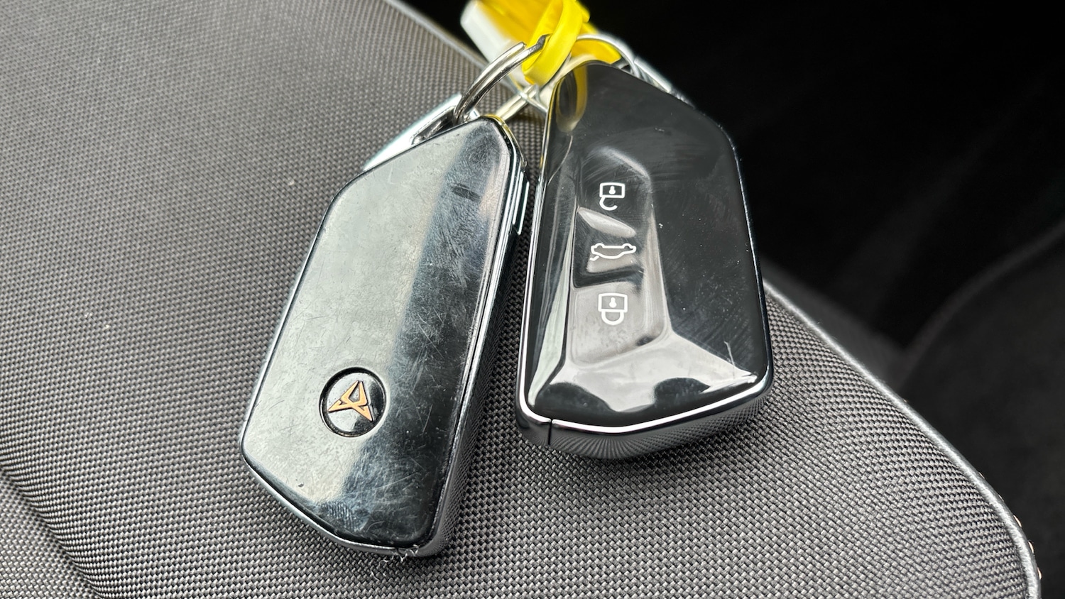 Used Cupra Leon 2023 for sale - 78122301: Photo 20