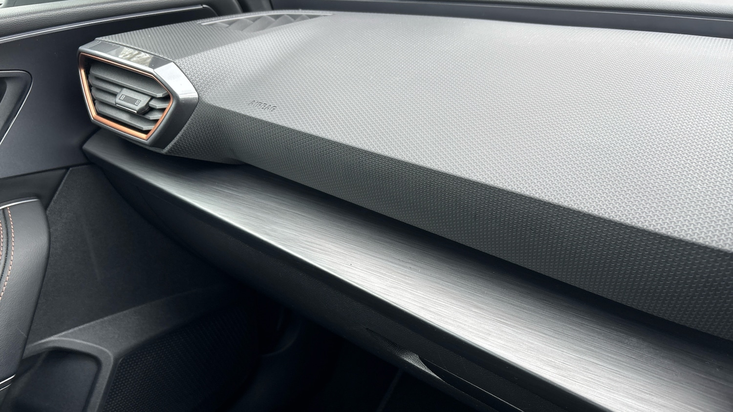 Used Cupra Leon 2023 for sale - 78122301: Photo 21