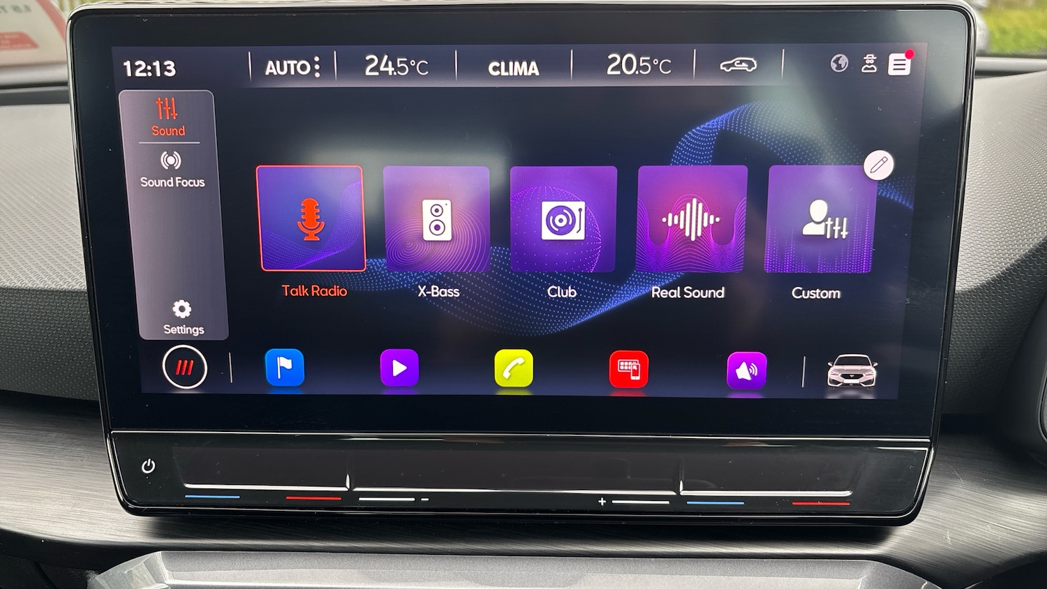 Used Cupra Leon 2023 for sale - 78122301: Photo 26