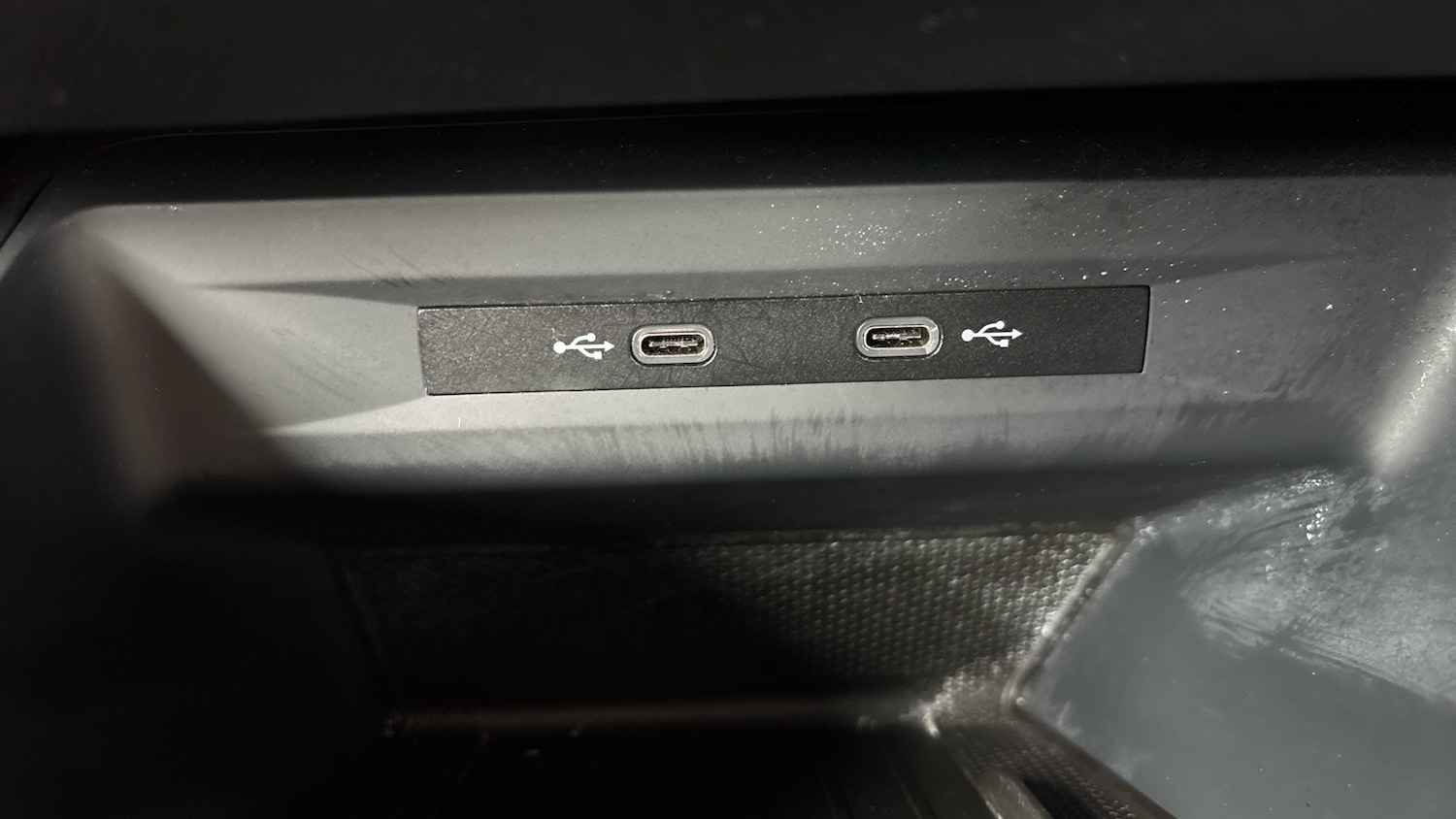 Used Cupra Leon 2023 for sale - 78122301: Photo 28