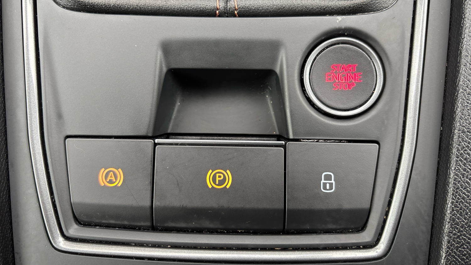 Used Cupra Leon 2023 for sale - 78122301: Photo 29