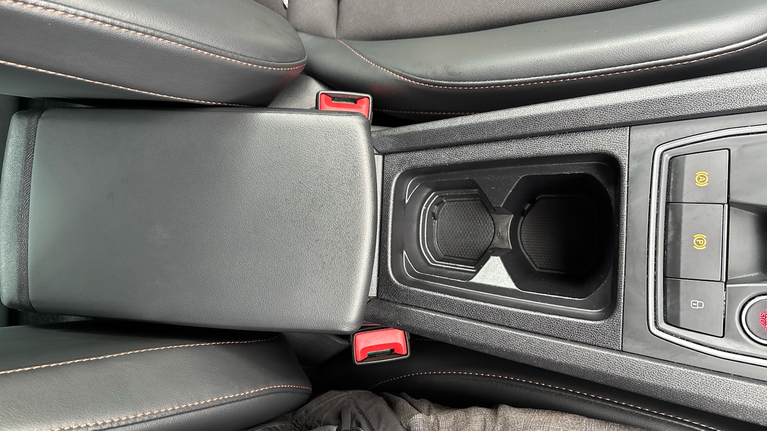 Used Cupra Leon 2023 for sale - 78122301: Photo 30