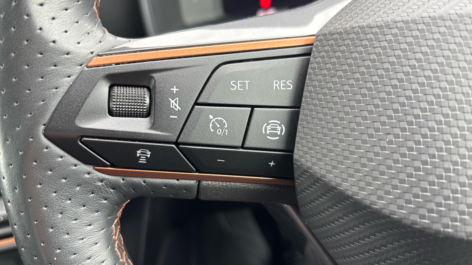 Used Cupra Leon 2023 for sale - 78122301: Photo 31