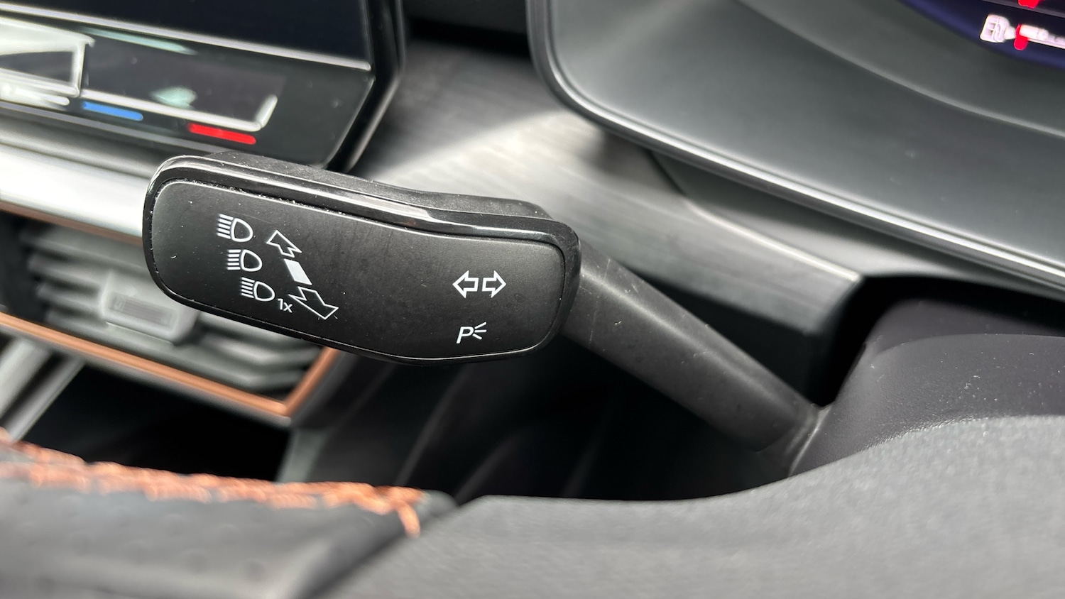 Used Cupra Leon 2023 for sale - 78122301: Photo 32