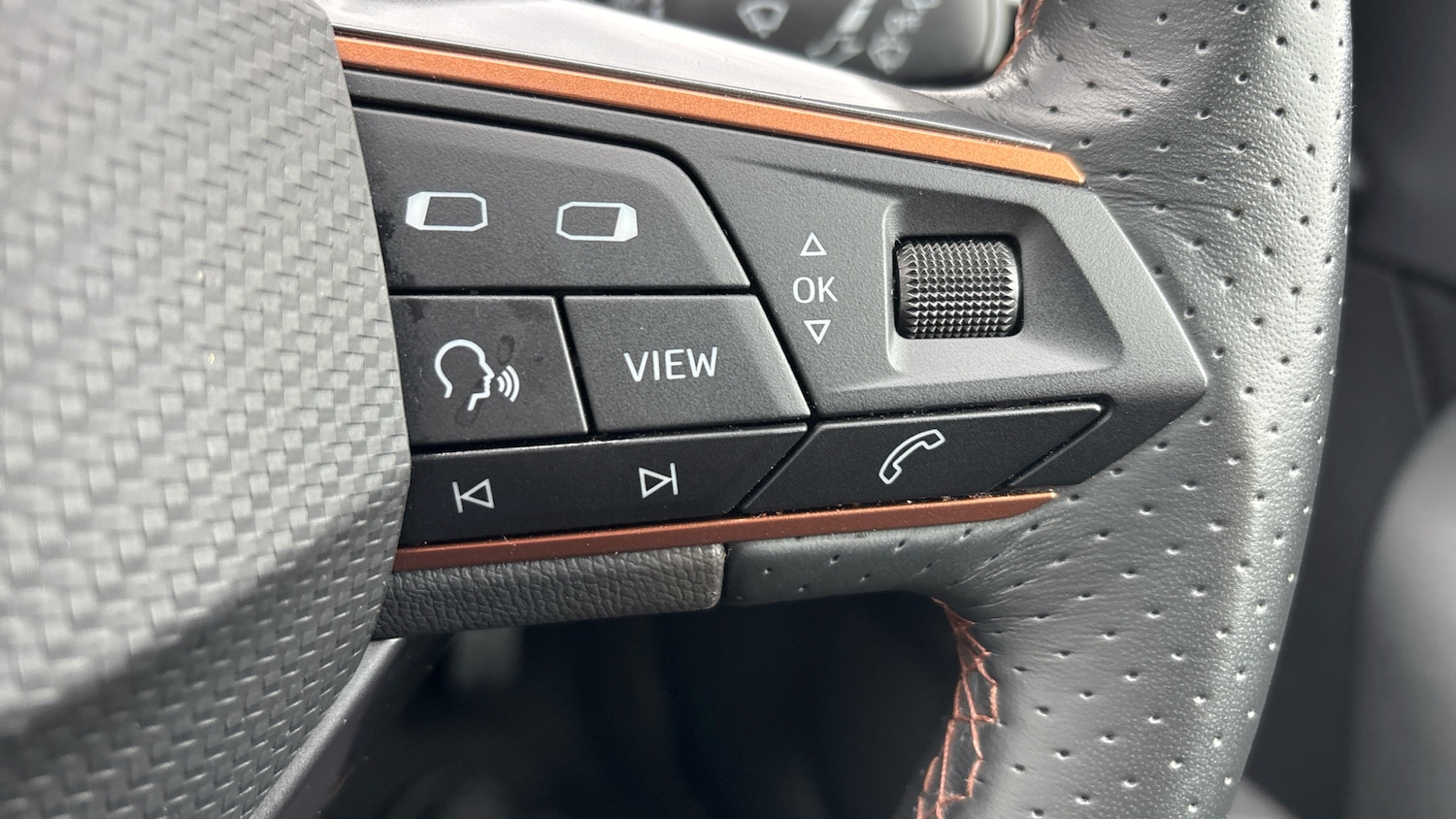 Used Cupra Leon 2023 for sale - 78122301: Photo 33