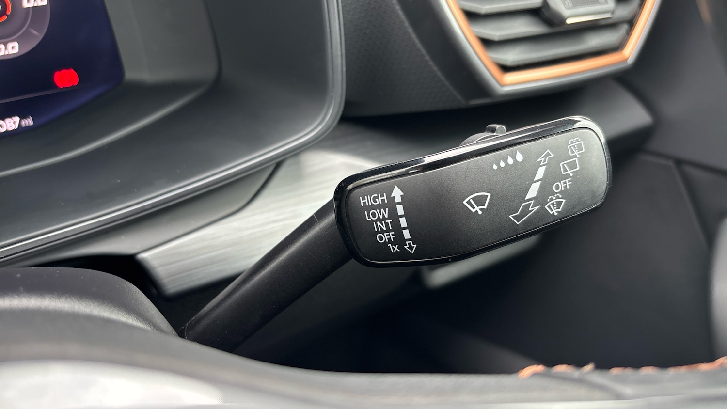 Used Cupra Leon 2023 for sale - 78122301: Photo 34