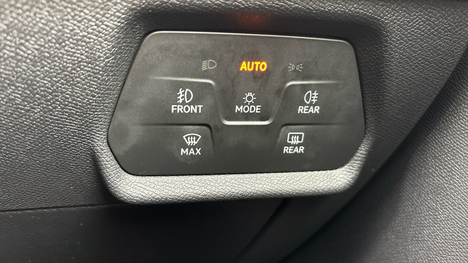 Used Cupra Leon 2023 for sale - 78122301: Photo 35