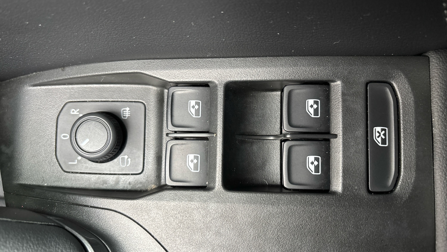 Used Cupra Leon 2023 for sale - 78122301: Photo 36