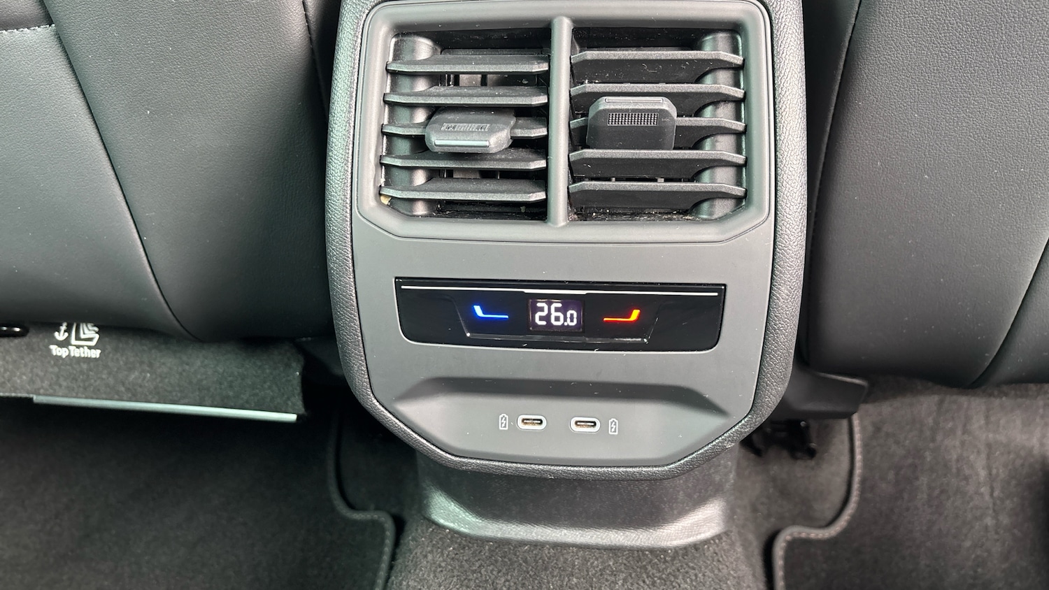 Used Cupra Leon 2023 for sale - 78122301: Photo 37