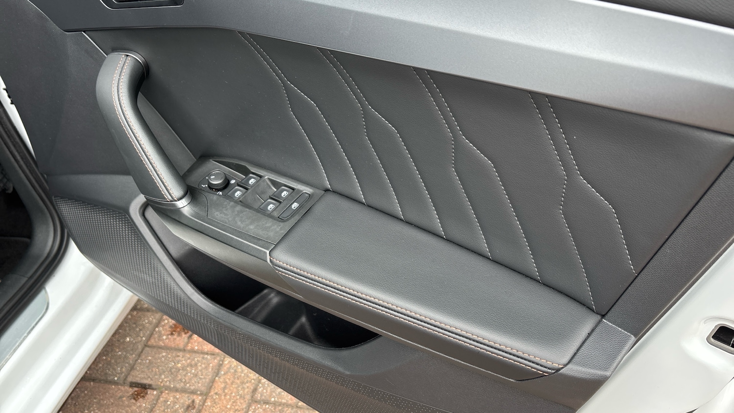 Used Cupra Leon 2023 for sale - 78122301: Photo 38