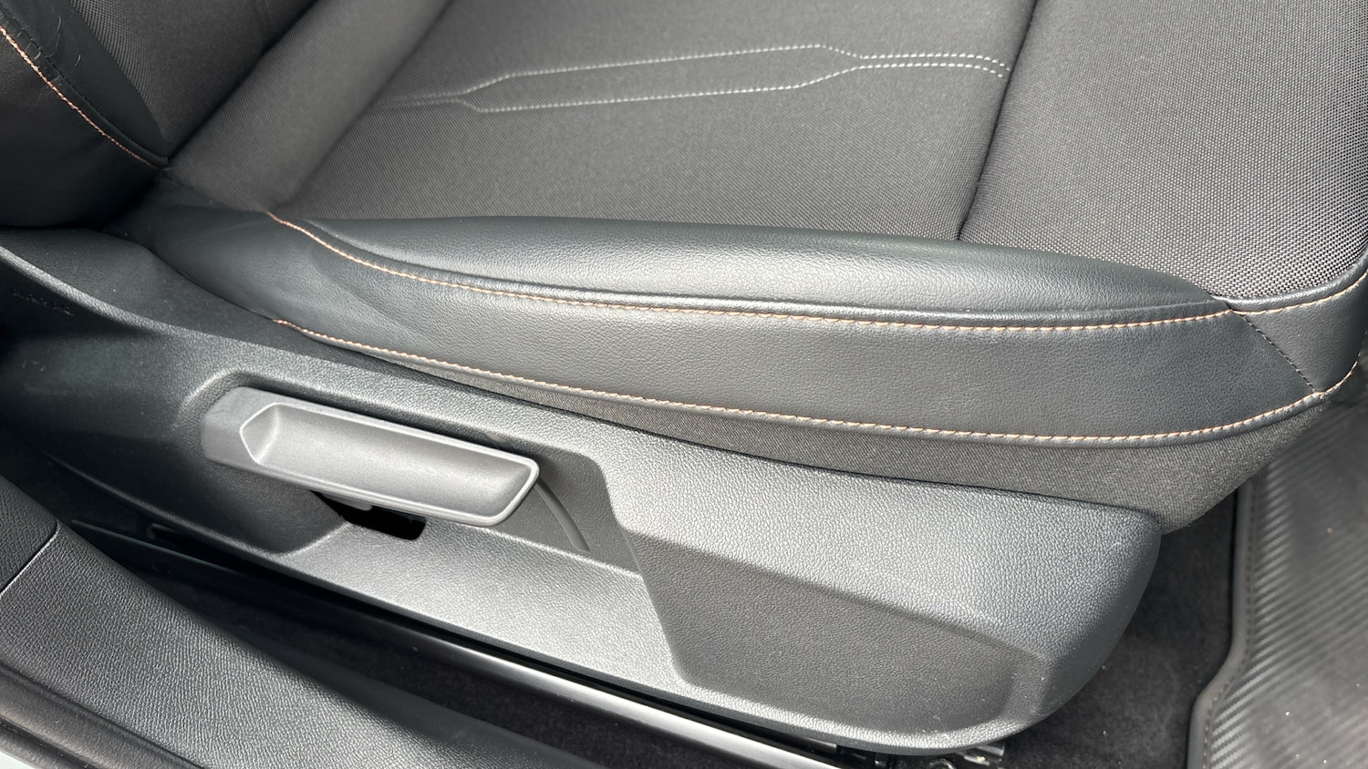 Used Cupra Leon 2023 for sale - 78122301: Photo 39