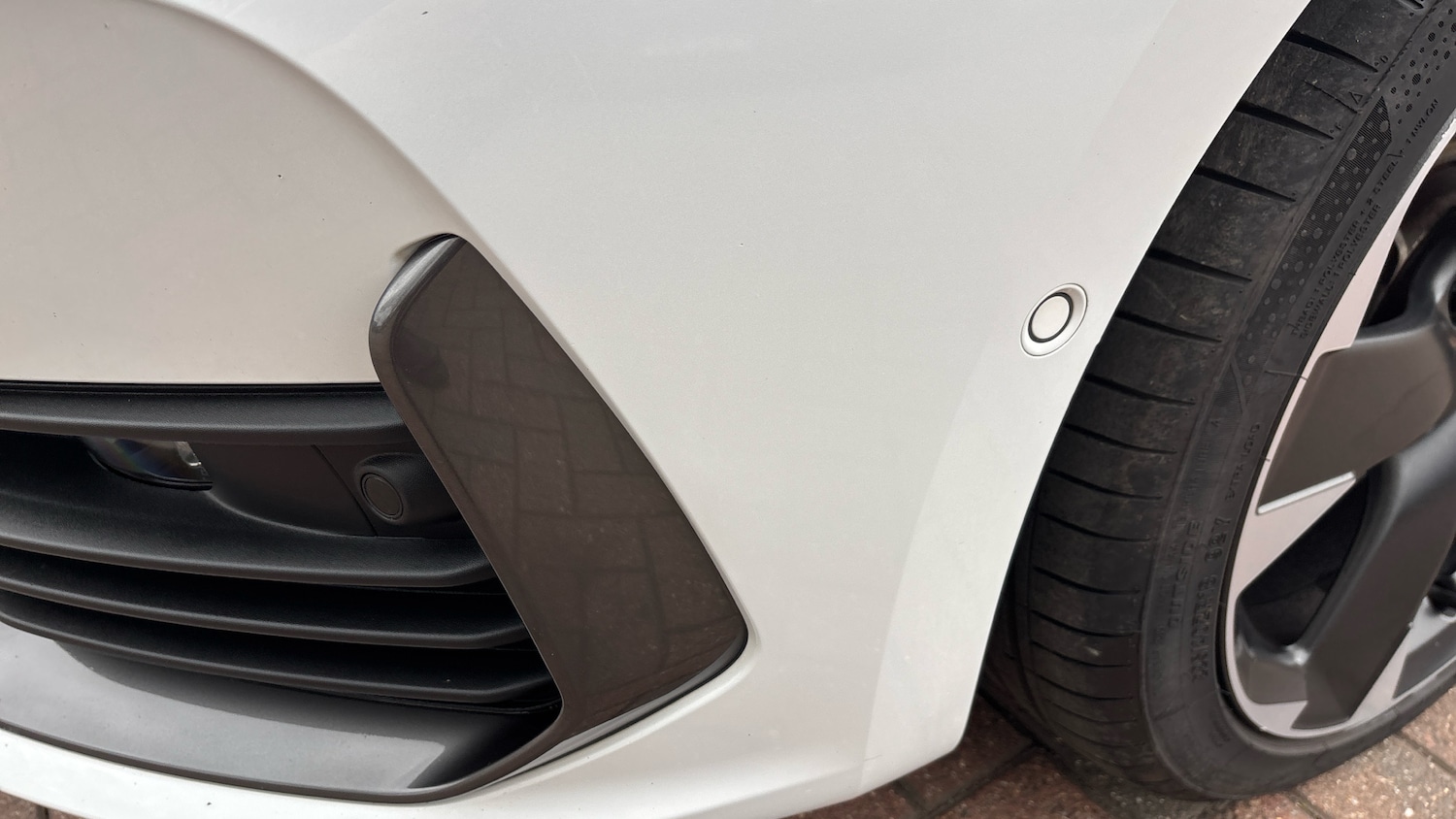 Used Cupra Leon 2023 for sale - 78122301: Photo 41