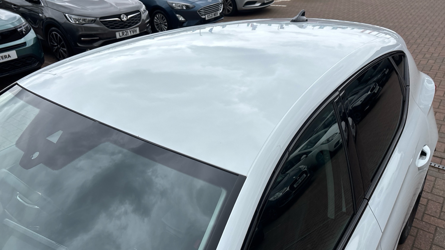 Used Cupra Leon 2023 for sale - 78122301: Photo 44