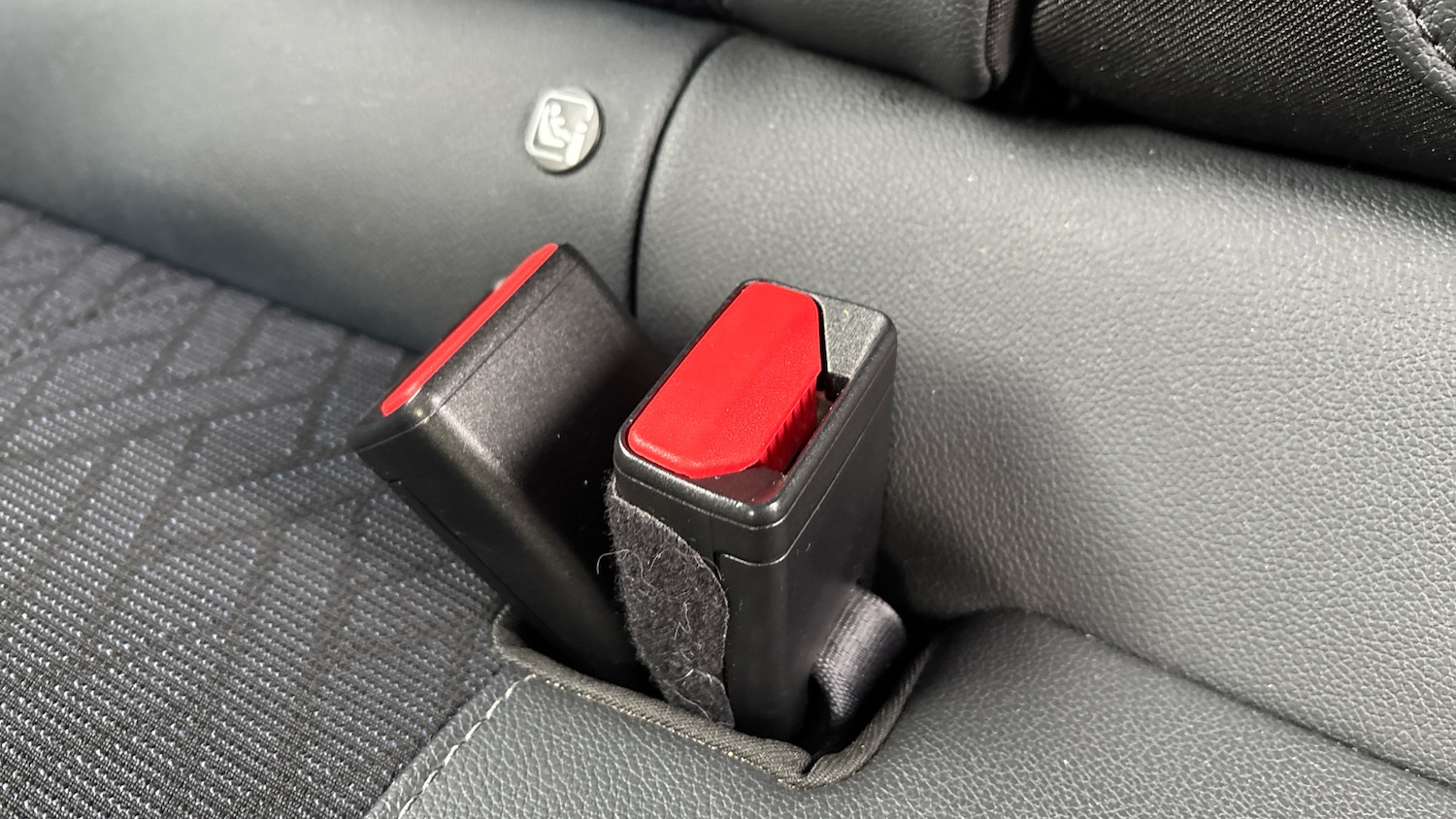 Used Vauxhall Corsa 2022 for sale - 76588537: Photo 17