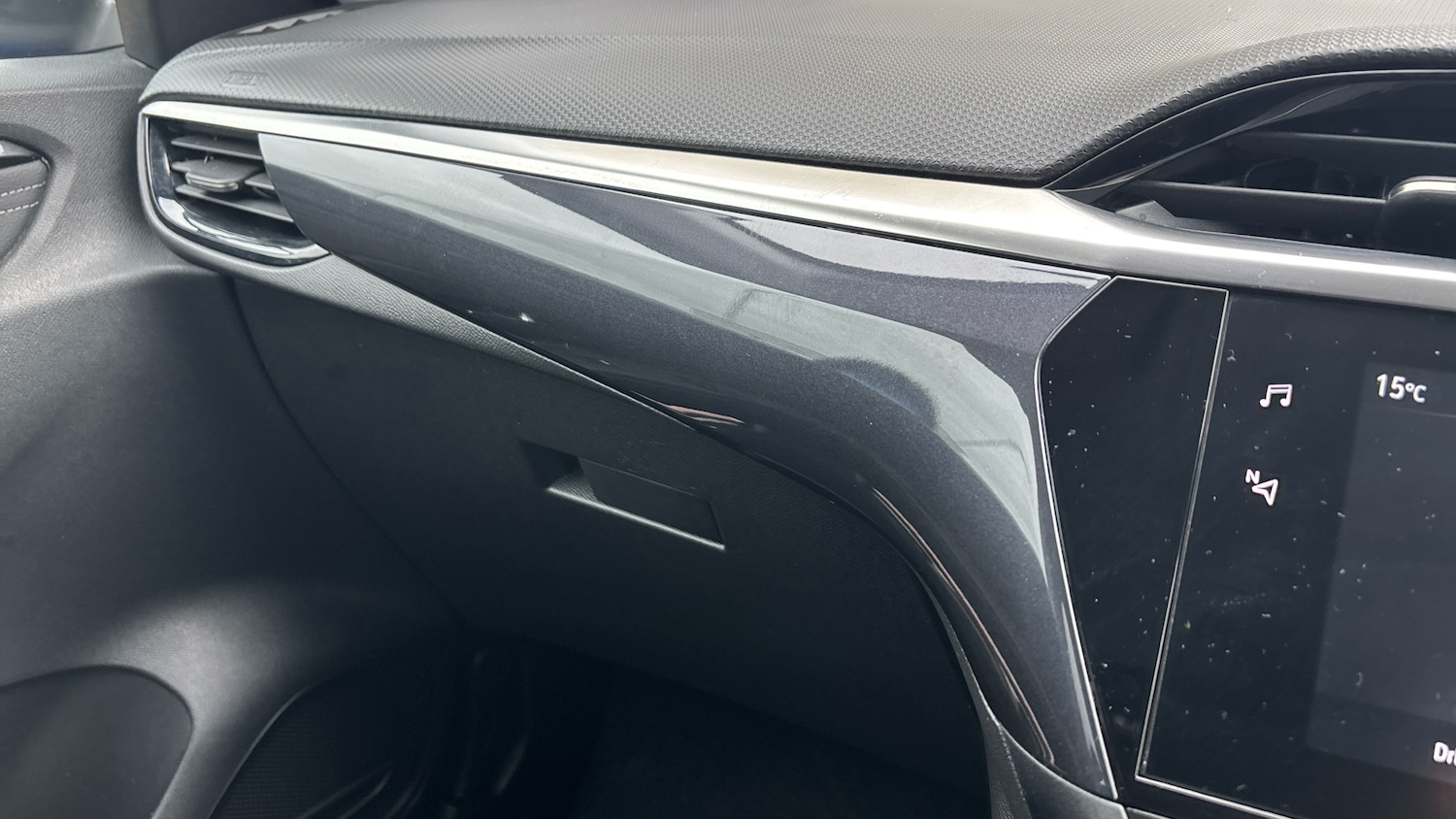 Used Vauxhall Corsa 2022 for sale - 76588537: Photo 28