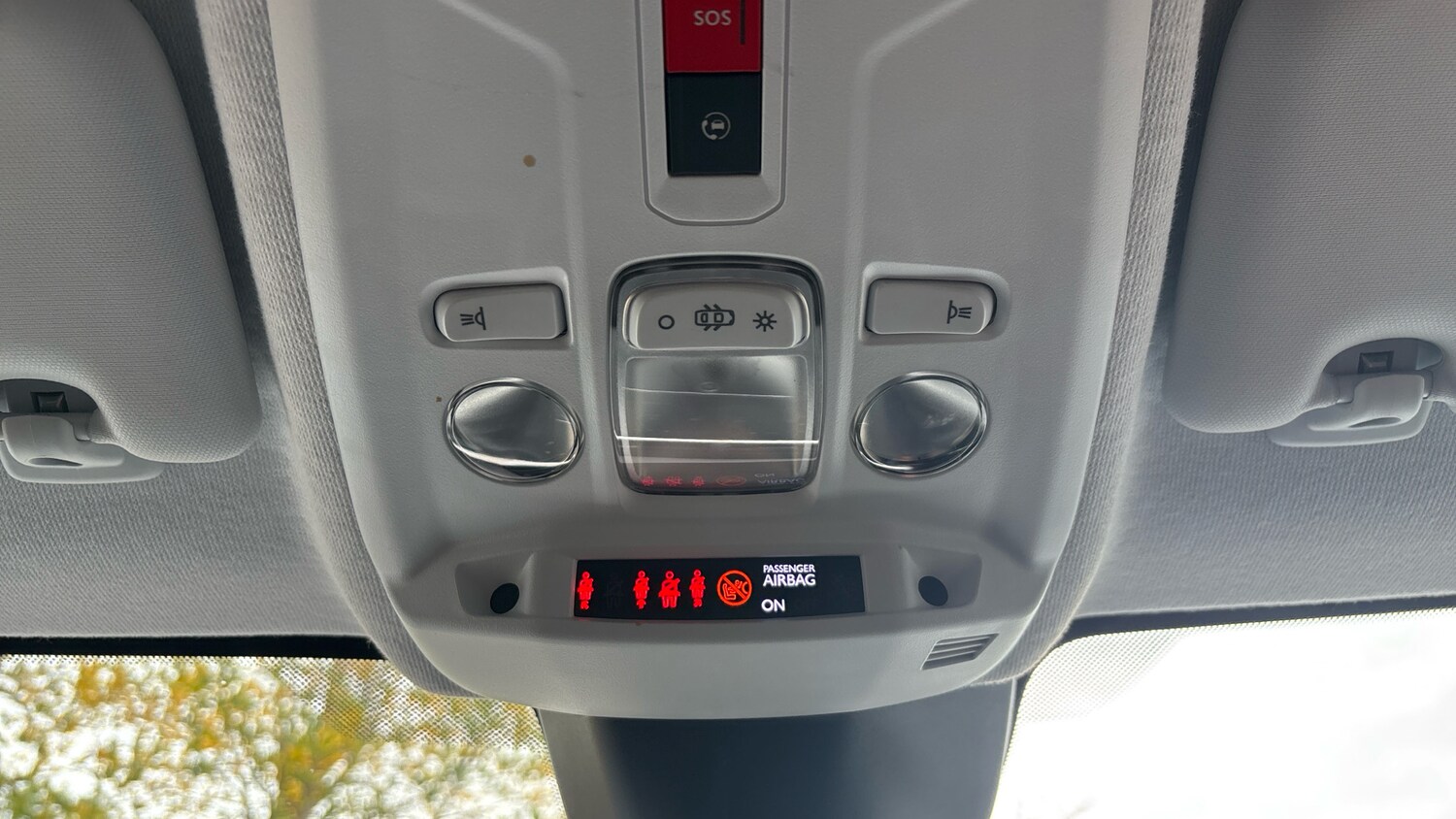 Used Vauxhall Corsa 2022 for sale - 76588537: Photo 29