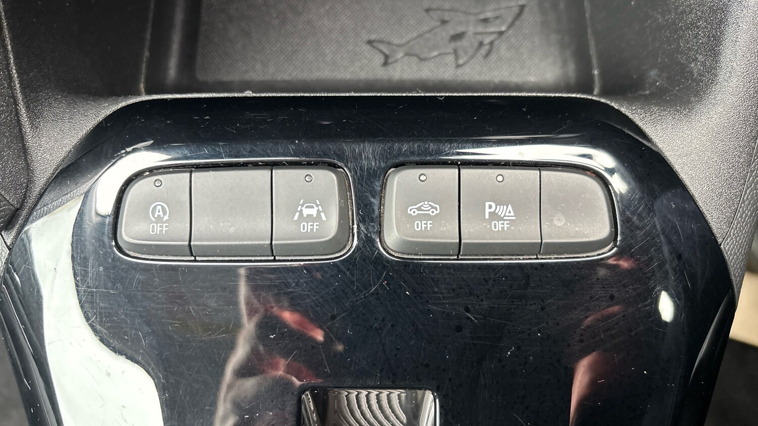 Used Vauxhall Corsa 2022 for sale - 76588537: Photo 32