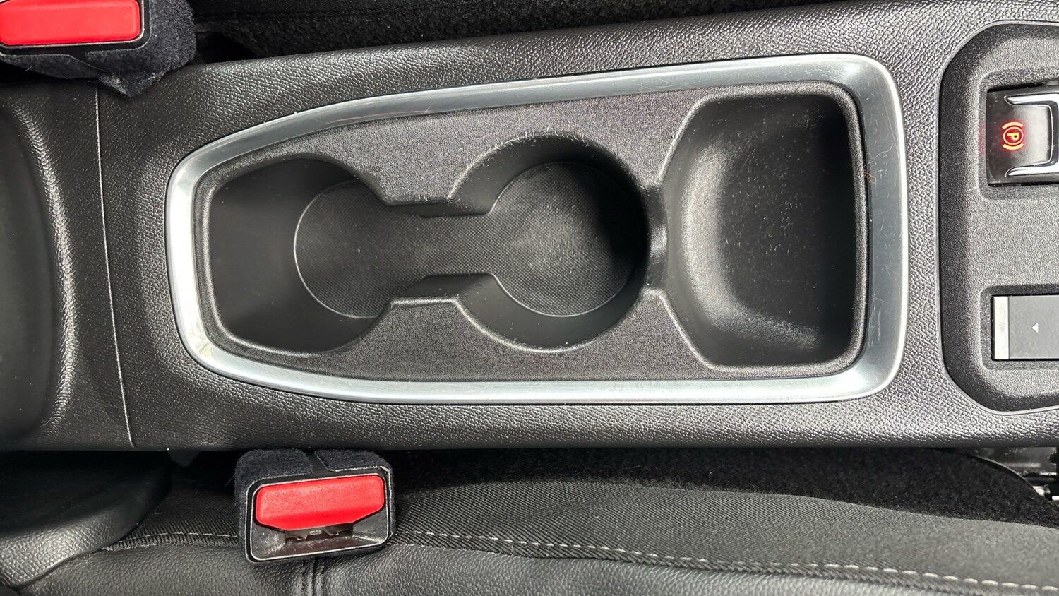 Used Vauxhall Corsa 2022 for sale - 76588537: Photo 34