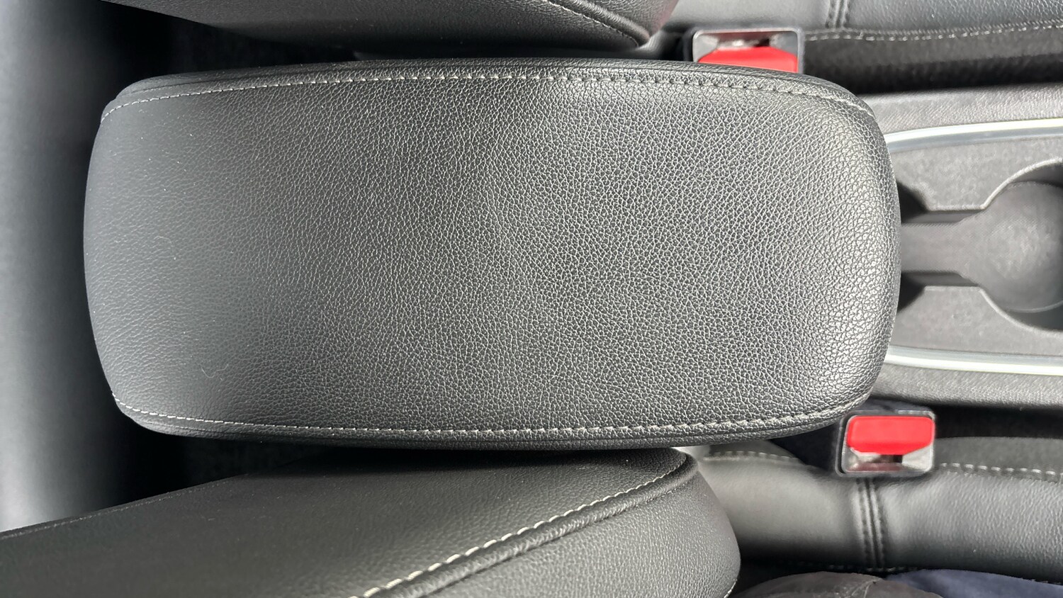 Used Vauxhall Corsa 2022 for sale - 76588537: Photo 35