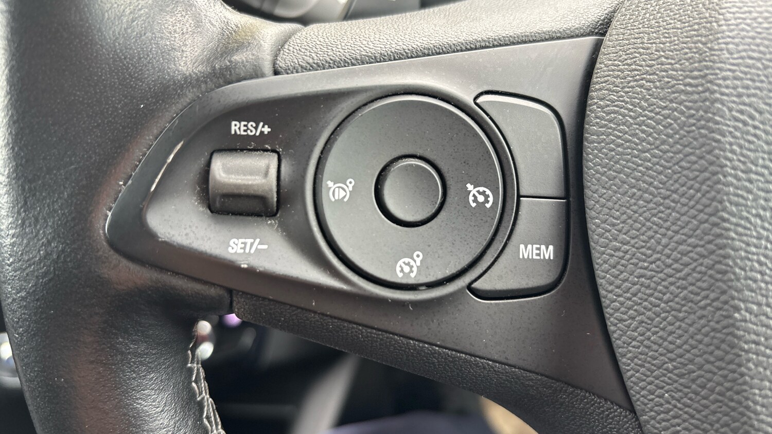 Used Vauxhall Corsa 2022 for sale - 76588537: Photo 37