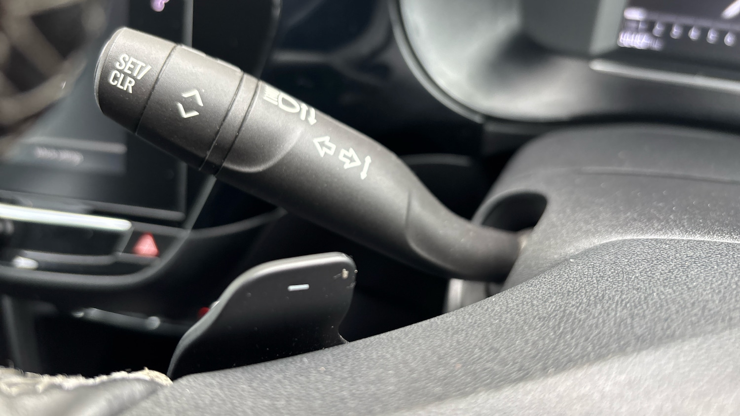 Used Vauxhall Corsa 2022 for sale - 76588537: Photo 38