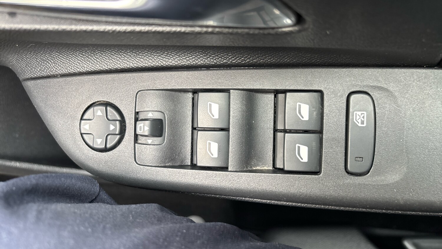 Used Vauxhall Corsa 2022 for sale - 76588537: Photo 42