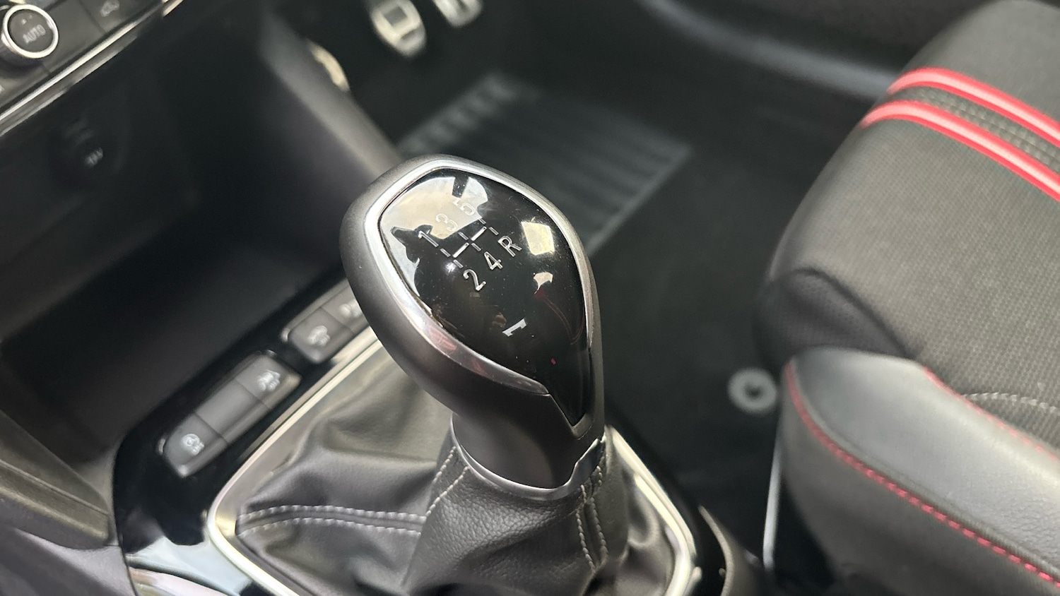 Used Vauxhall Corsa 2023 for sale - 76492116: Photo 13