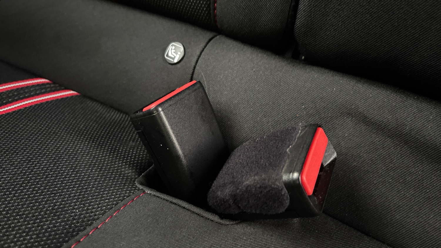 Used Vauxhall Corsa 2023 for sale - 76492116: Photo 17