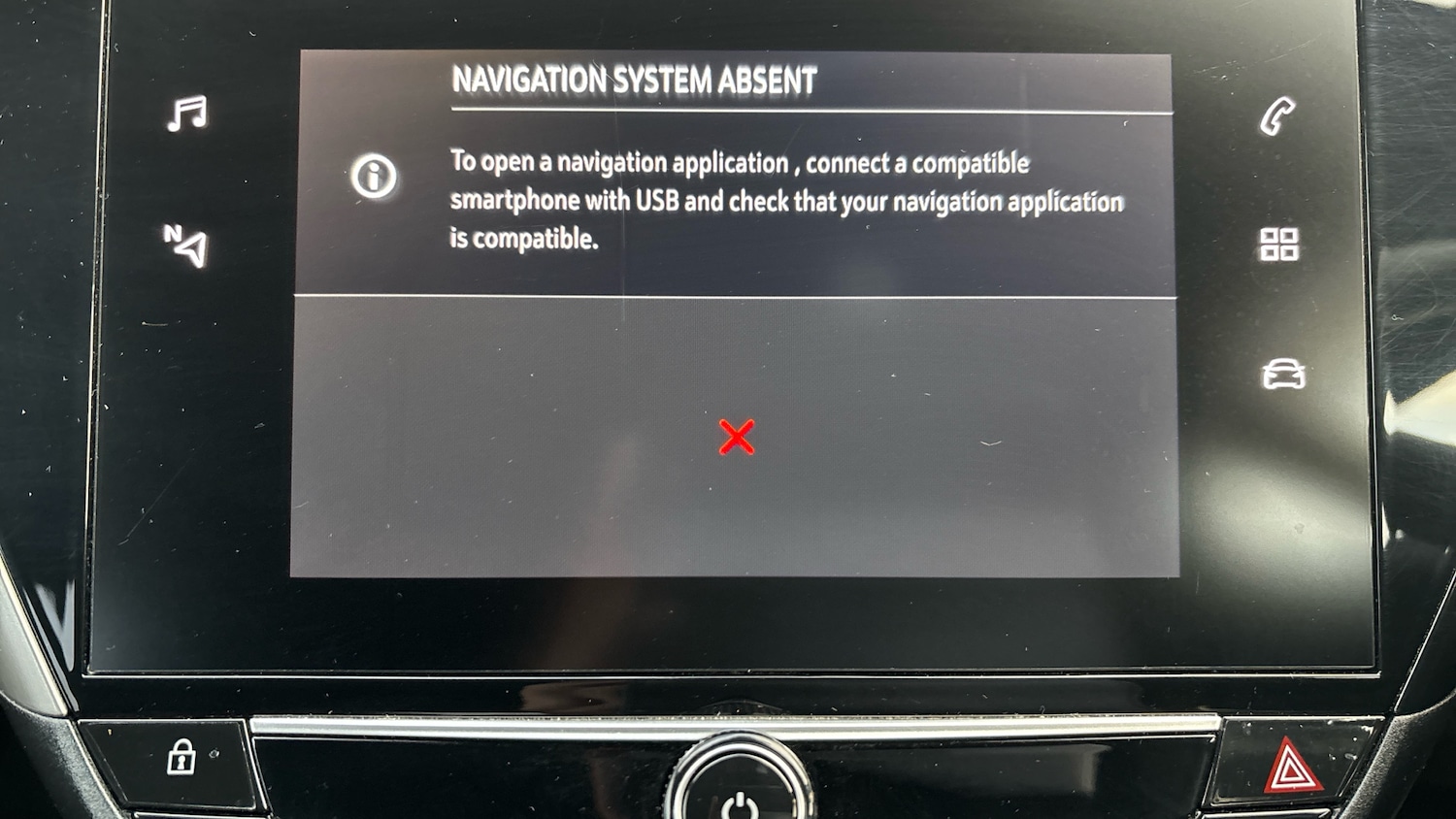 Used Vauxhall Corsa 2023 for sale - 76492116: Photo 21