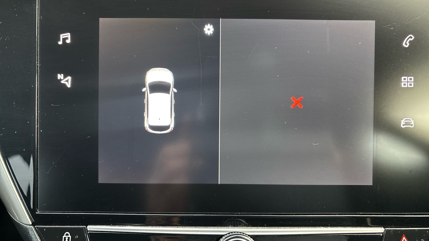 Used Vauxhall Corsa 2023 for sale - 76492116: Photo 22