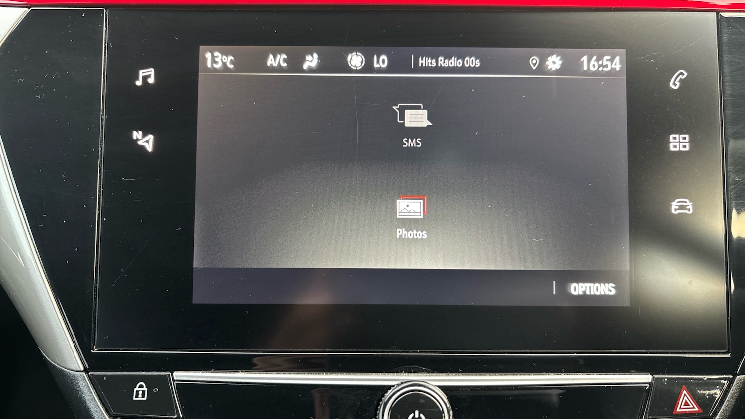 Used Vauxhall Corsa 2023 for sale - 76492116: Photo 24