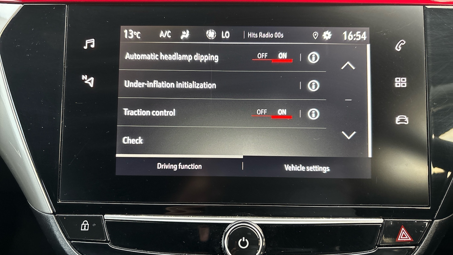 Used Vauxhall Corsa 2023 for sale - 76492116: Photo 25