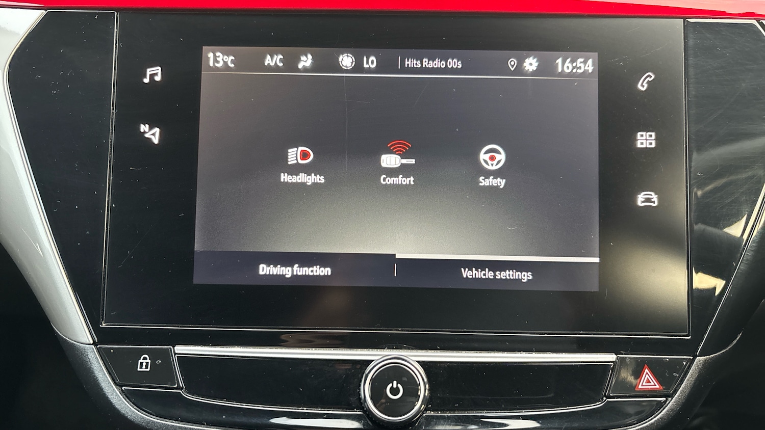 Used Vauxhall Corsa 2023 for sale - 76492116: Photo 26