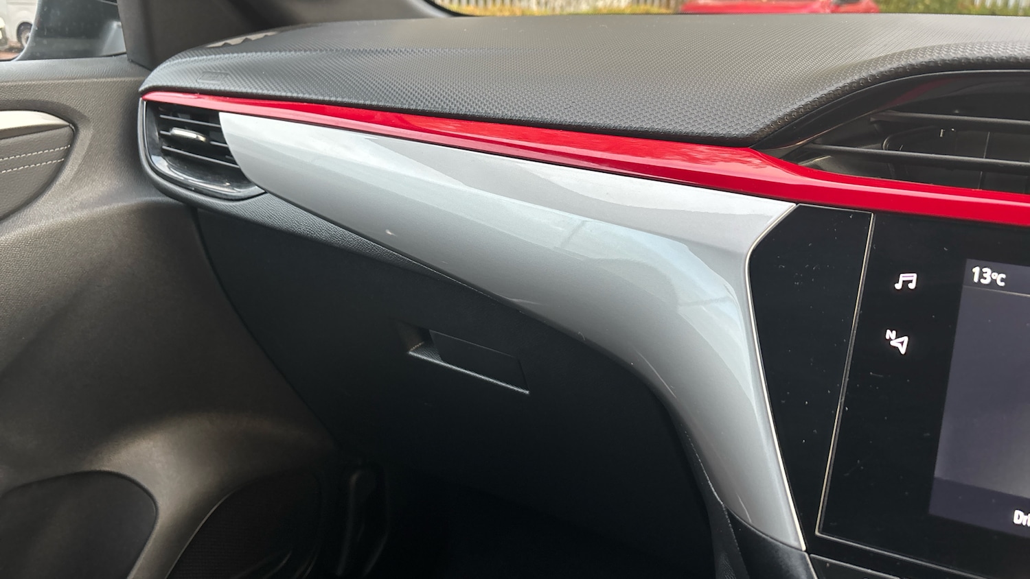 Used Vauxhall Corsa 2023 for sale - 76492116: Photo 27