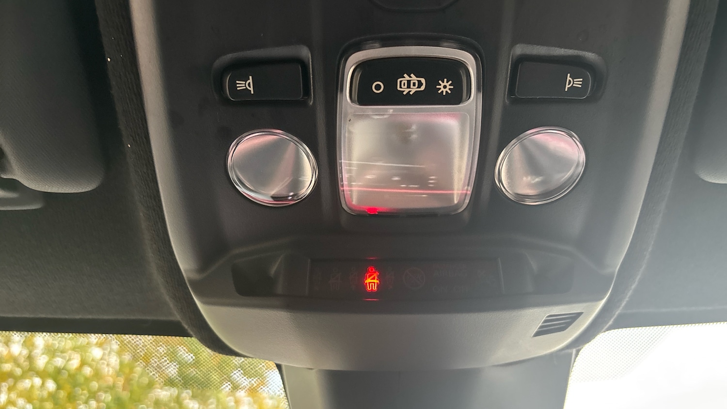 Used Vauxhall Corsa 2023 for sale - 76492116: Photo 28